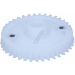 Saeco Kaffeemaschine Zahnrad 996530029609 38 Zähne, Magnet