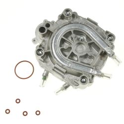 Saeco Thermoblock für Kaffeemaschine 77586627 (2 Heizungen)