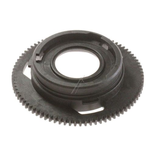 Bild: Saeco Zahnrad für Kaffeemaschine 421941094152 Mahlwerk