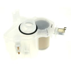 Salzbehälter für Geschirrspüler Beko/Grundig/Arçelik C00914198 Wasseraufbereitun