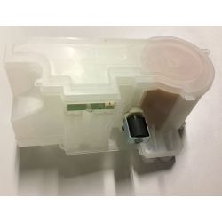 Salzbehälter für Geschirrspüler Hisense/Gorenje 508563 Enthärtung
