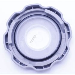 Salzbehälterdeckel für Geschirrspüler Midea 12176000024730 Spülmaschine