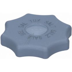 Salzbehälterdeckel für Vestel Geschirrspüler 42020655 Spülmaschine