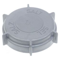 Salzstecker für Kühlschrank Hisense/Gorenje 700381 Küchenelektrogerät