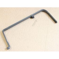 Sammelbehälter für Geschirrspüler Electrolux 140112449016 660mm horizontal