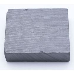 Samsung Kühlschrankmagnet DA6103769B Kühlschrankmagnet, 1200 Gauss