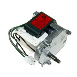 Samsung Kühlschrankmotor DA3100105C Getriebe-Bohrschneckenmotor