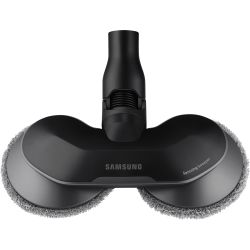 Samsung VCA-WB650B/GL