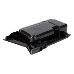 Satzbehälter Siemens 11060200 für Kaffeemaschine