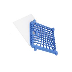 Sauerstoffstreifen für Staubsaugerfilter (1130327024)