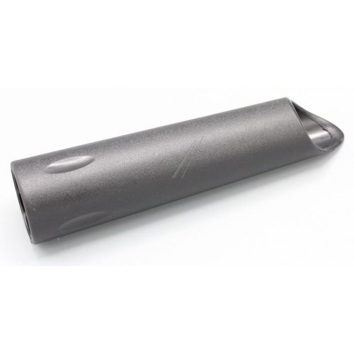 Bild: Saugdüse Elite 107409855 Nilfisk Gummi, 32mm