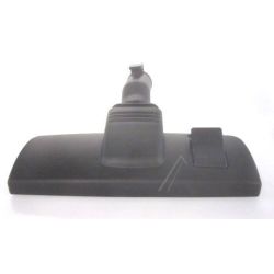 Saugdüse für Staubsauger Samsung DJ9700111D dunkelgrau