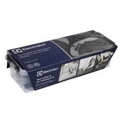 Saugdüsenset Electrolux Kit360+ 900168340/9 für Handstaubsauger KIT360