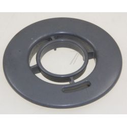 Sauggebläsekappe für Beko Geschirrspüler C00922494 für Modelle mit 9427236