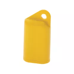 Saugheber Bosch 00425294 für Waschmaschine