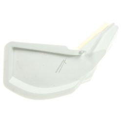 Saugheber für Waschmaschine Bosch 10005688 Waschmitteleinspülschale