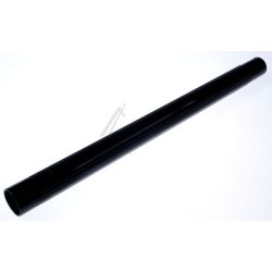 Saugrohr 32 mm für Com Staubsauger 1234567890 Kunststoff