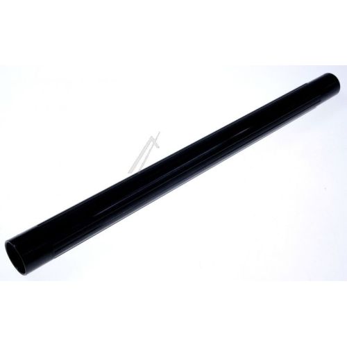Bild: Saugrohr 32 mm für Com Staubsauger 1234567890 Kunststoff