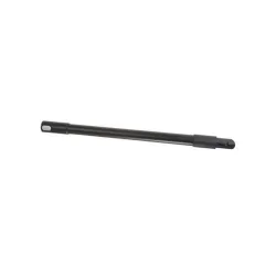 Saugrohr Bosch 17003159 für Akkusauger Handstaubsauger