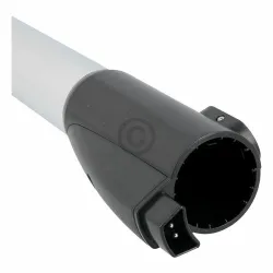 Saugrohr Bosch 17004216 für Akku Handstaubsauger