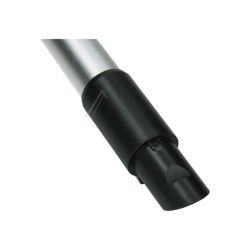 Saugrohr Bosch 17008387 für Stielstaubsauger
