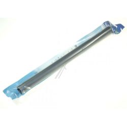 Saugrohr für Electrolux Staubsauger 53190080209 rr tu