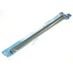 Saugrohr für Electrolux Staubsauger 53190080209 rr tu