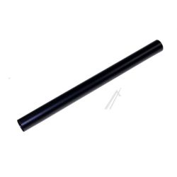 Saugrohr für Samsung Staubsauger DJ6750146U Teleskoprohr für Samsung Staubsauger