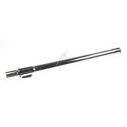 Saugrohr für Staubsauger AEG 4055313532 Metallrohr