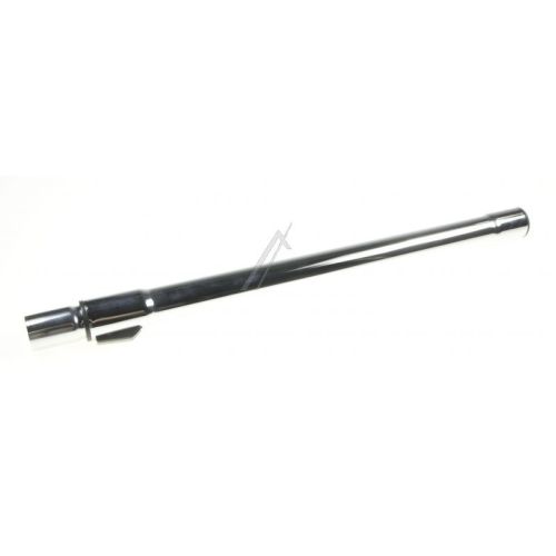 Bild: Saugrohr für Staubsauger AEG 4055313532 Metallrohr