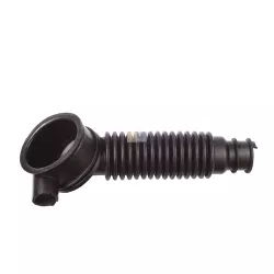 Saugschlauch AEG 899645181580/8 für Waschmaschine