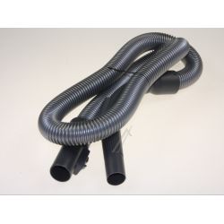Saugschlauch D127 für Candy Hoover Staubsauger 35601181 komplett