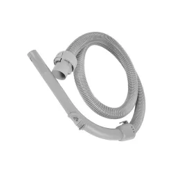 Saugschlauch Electrolux 1130030040 für Staubsauger