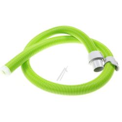 Saugschlauch für AEG Electrolux Staubsauger 2193908015 gerade