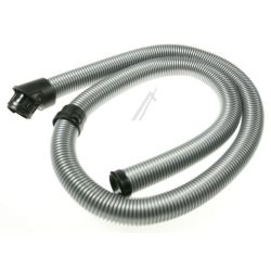 Saugschlauch für Miele Staubsauger S0454 kompatibel C3/S8 Serie