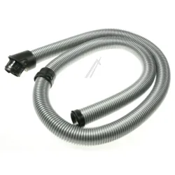 Saugschlauch für Miele Staubsauger S0454 kompatibel C3/S8 Serie