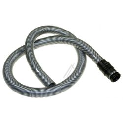 Saugschlauch für Miele Staubsauger S500/S700/S800/S4000/S5000 kompatibel