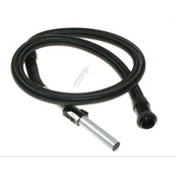 Saugschlauch für Nilfisk Staubsauger 1402782500 2,5m/32mm GD930/S2