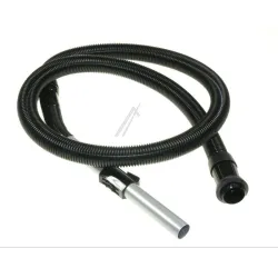 Saugschlauch für Nilfisk Staubsauger 1402782500 2,5m/32mm GD930/S2