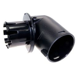 Saugschlauch für Staubsauger AEG 8996680867109 Saugrohr