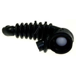 Saugschlauch für Staubsauger Beko/Grundig/Arçelik C00874994 Sauger Schlauch