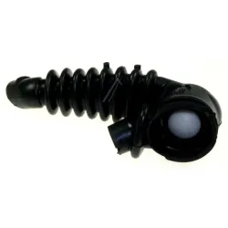 Saugschlauch für Staubsauger Beko/Grundig/Arçelik C00874994 Sauger Schlauch