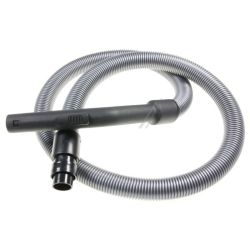 Saugschlauch für Staubsauger Com 450759 mit Handgriff