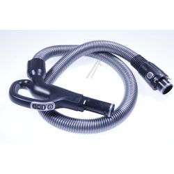Saugschlauch für Staubsauger Electrolux 2198081040 mit Handgriff
