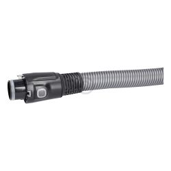 Saugschlauch für Staubsauger Electrolux 2198081040 mit Handgriff