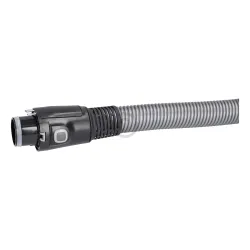 Saugschlauch für Staubsauger Electrolux 2198081040 mit Handgriff