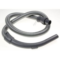 Saugschlauch für Staubsauger (komplett) (4055177671)