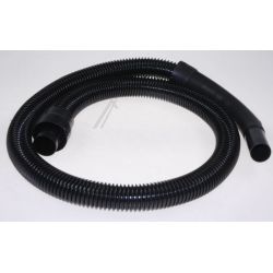 Saugschlauch für Staubsauger (komplett) 50297615002