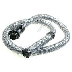 Saugschlauch für Staubsauger Miele S0421 Grifflos