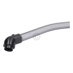 Saugschlauch mit Griff CP9277/01 Philips 432200537891 für Staubsauger